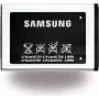Samsung AC-sovitin DC24V 100-240V 180W (BN44-00924A)