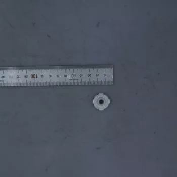HP AS-PULLEY T33S2M SCX-6345N/XRX hammashihnapyörän kokoonpano Samsung-laserkirjoittimille