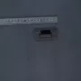 Samsung JC90-01279A kasetin alakansi ProXpress M4020 -sarjalle – alkuperäinen OEM-osa