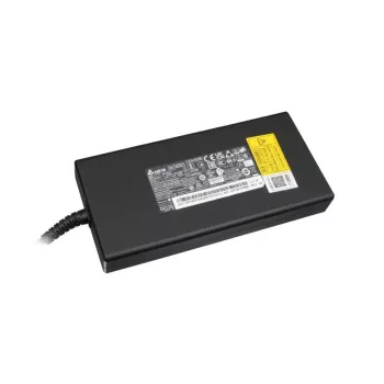 Acer 180W AC-virtalähde 19,5V 9,23A 5,5x1,7mm virtapistoke kannettavaan