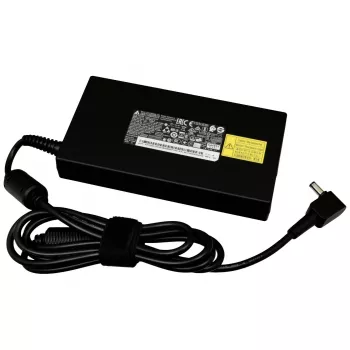 Acer KP.23001.002 ADP-230JB kannettavan tietokoneen verkkolaite 230W 19,5V 11.8A