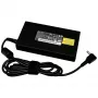 Acer KP.23001.002 ADP-230JB kannettavan tietokoneen verkkolaite 230W 19,5V 11.8A