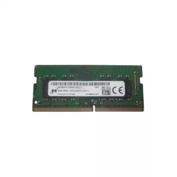 HP 8GB DDR4 3200MHz 1,2V kannettavan tietokoneen muistimoduuli