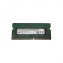 HP 8GB DDR4 3200MHz 1,2V kannettavan tietokoneen muistimoduuli