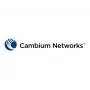Cambium Networks 5.25-5.85 GHz 2 ft (0,6 m) parabolinen lautasantenni (RDH4503C)