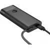 HP SPS-150W ADPTR PFC SMART 4,5mm