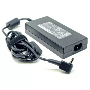Acer 230W AC-verkkolaite 19,5V 11.8A 5.5x1.7mm KP.2300H.004