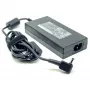Acer 230W AC-verkkolaite 19,5V 11.8A 5.5x1.7mm KP.2300H.004