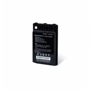 Newland akku MT90-sarja 6500mAh 3,8V akun kannella