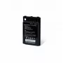 Newland akku MT90-sarja 6500mAh 3,8V akun kannella