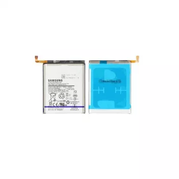 Samsung EB-BG996ABY Li-Ion-akku Galaxy S21+ 5G:lle (GH82-24556A)