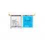 Samsung EB-BG996ABY litiumioniakku Galaxy S21+ 5G -puhelimelle (GH82-24556A)
