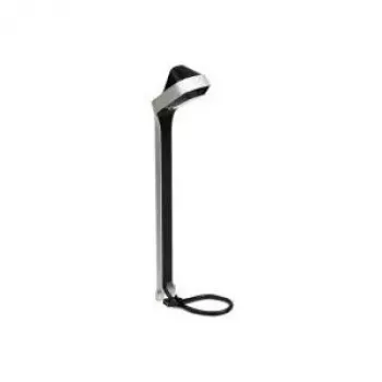 Datalogic Top Down Reader, Tall, 12.4 - viivakoodilukija Top-Down Reader