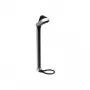 Datalogic Top Down Reader, Tall, 12.4 - viivakoodilukija Top-Down Reader