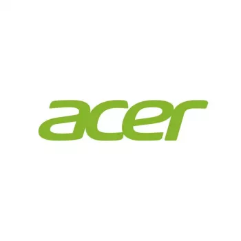 Acer 230W AC-virtalähde 19,5V 11.8A 5.5x1.7mm barrel-liitin musta (KP.23001.003)