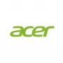 Acer 230W AC-virtalähde 19,5V 11.8A 5.5x1.7mm barrel-liitin musta (KP.23001.003)