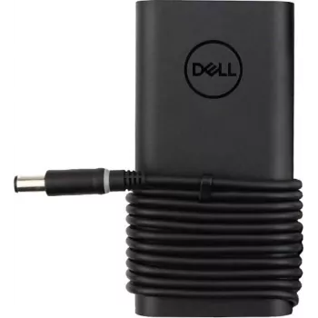 Dell AC-virtalähde 180W 19,5V 9.23A (974P7) - musta