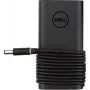 Dell AC-virtalähde 180W 19,5V 9.23A (974P7) - musta