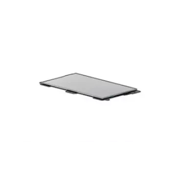 HP kosketuslevymoduuli M08521-001 Pavilion 15-CS, 15-CW, 15-DA, 15-DB -sarjoille – musta