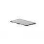 HP kosketuslevymoduuli M08521-001 Pavilion 15-CS, 15-CW, 15-DA, 15-DB -sarjoille – musta