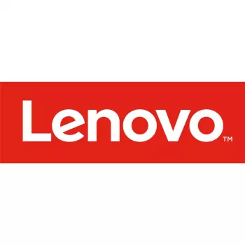 Lenovo Simplo L19M3PD5 kannettavan akku - litiumioni - 3 kennoa - 4120 mAh - 45 Wh - FRU - ThinkPad E14 Gen 2 20T6, 20T7, 20TA, 20TB, E15 Gen 2 20T8, 20T9, 20TD, 20TE (5B10X02606)