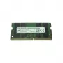 HP 16GB DDR4-3200 SODIMM 1,2V Non-ECC kannettavan muistimoduuli