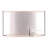 2-Power LCD CSOT 15,6 tuuman UHD IPS 600nit näyttöpaneeli