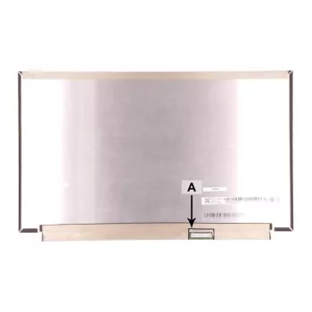 2-Power LCD CSOT 15,6 tuuman UHD IPS 600nit näyttöpaneeli