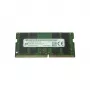 HP 16GB DDR4-3200 SODIMM 1,2V CL22 Non-ECC kannettavan muistimoduuli