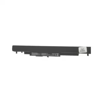 HP 807956-001BU 31Wh 3-kennoinen litiumioni-kannettavan akku