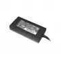 Acer AC-virtalähde 135W 19,5V 1.7x5.5x11mm LITE-ON (KP.13503.010)