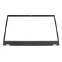 Acer 60.AYCN2.003 -näytön kehys 39,6 cm (15,6 inch) musta-harmaa