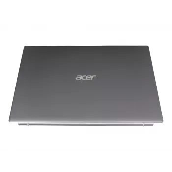 Acer LCD-takakansi musta Aspire 5 A515-51 -sarjalle 15,6 tuumaa