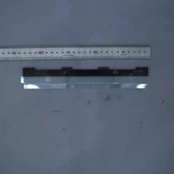 Samsung SCX-4729FD Vorlagenglas-Scanner