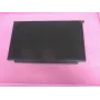 HP SPS-RAW Panel LCD 15,6