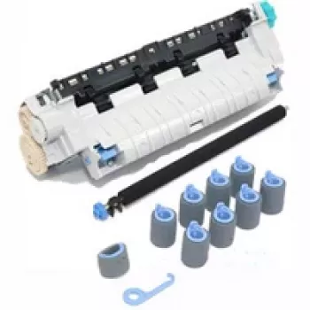 Lexmark ADF-huoltosarja Lexmark MX710, MX711, MX810, MX811, MX812, XM5163, XM7155, XM7163, XM7170 -sarjaan