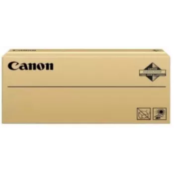 Canon FG3-4043-000 -rullasarja imageRUNNER 1018/1018J/1019J/1022A