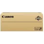 Canon FG3-4043-000 telasarja imageRUNNER 1018/1018J/1019J/1022A -malleille