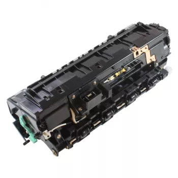 Samsung-kiinnitysyksikkösarja CLP-660N-malliin