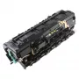 Samsung-kiinnitysyksikkösarja CLP-660N-malliin