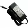 Samsung BA44-00215A 90W 19V AC -verkkolaite kannettavaan - musta