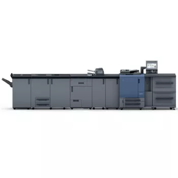 Konica Minolta 26NA53712 -laakeri - 2 kpl