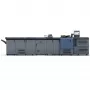 Konica Minolta 26NA53712 -laakeri - 2 kpl
