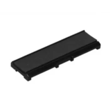 Canon erotuspehmuste DR-C225, DR-C225W, DR-C240, DR-M160II, DR-M140, DR-F120, DR-G1100, DR-G1130, DR-G2090, DR-G2110, DR-G2140 -sarjan skannereille