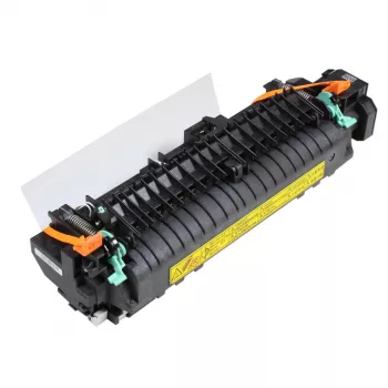OKI kiinnitysyksikkösarja B6500dtn, B6500n
