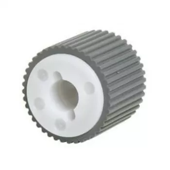 Konica Minolta 9J07330101 siirtotela harmaa valkoinen OEM