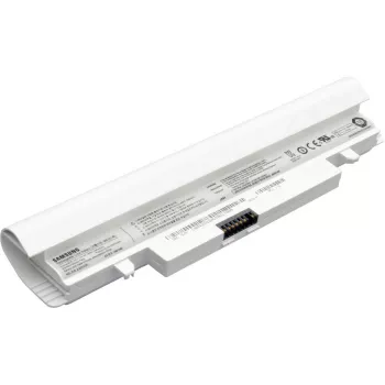 Samsung Akku (BA43-00239A) N145/N150/NC10-malleille