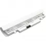 Samsung Akku (BA43-00239A) N145/N150/NC10-malleille