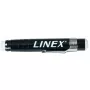ELBA Linex Liidunpidike, metalli, pyöreälle liidulle (400078627)