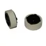 Lexmark Fuser Pressure Roller Assembly 40X8425